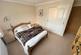 Additional image 16 of Church Close, Llangynidr, Crickhowell, NP8
