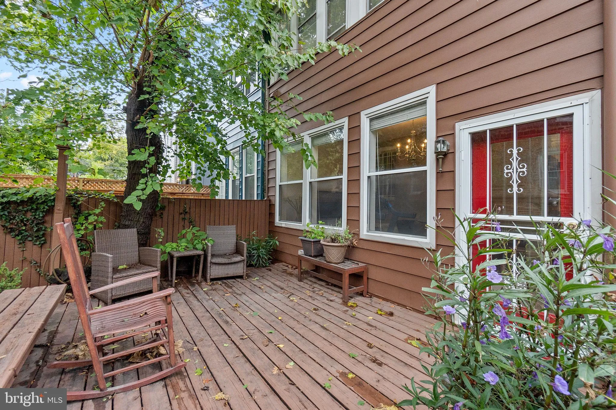 Additional image 91 of 1501 Crittenden Street NW, Washington, DC 20011