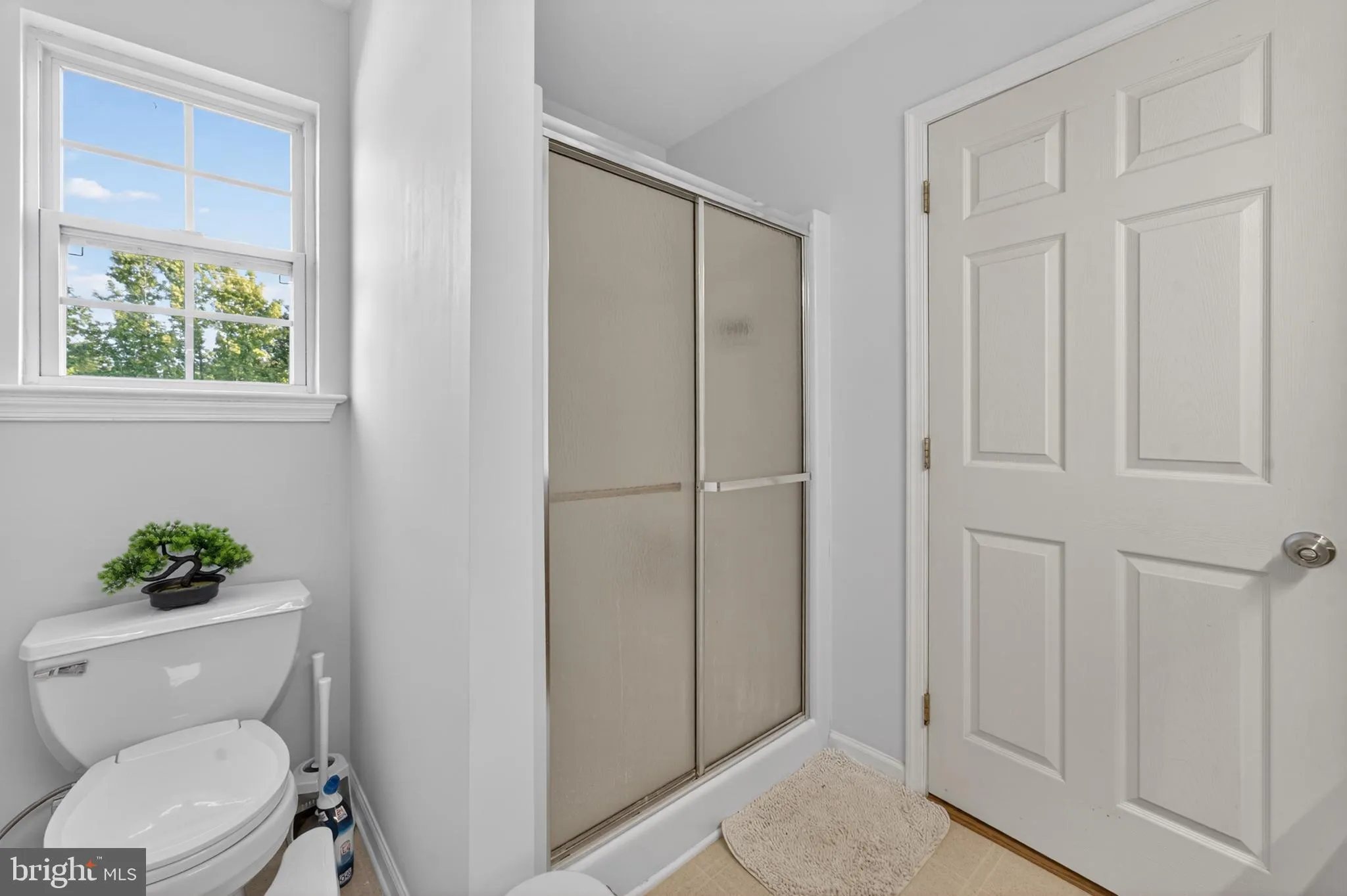 Additional image 47 of 33 Lindley Drive, Dover, DE 19904