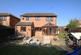 Additional image 17 of Yateley Drive, Barton Seagrave, Kettering, Northamptonshire, NN15