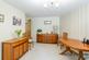 Additional image 12 of Malpas Court, Malpas Road, Northallerton