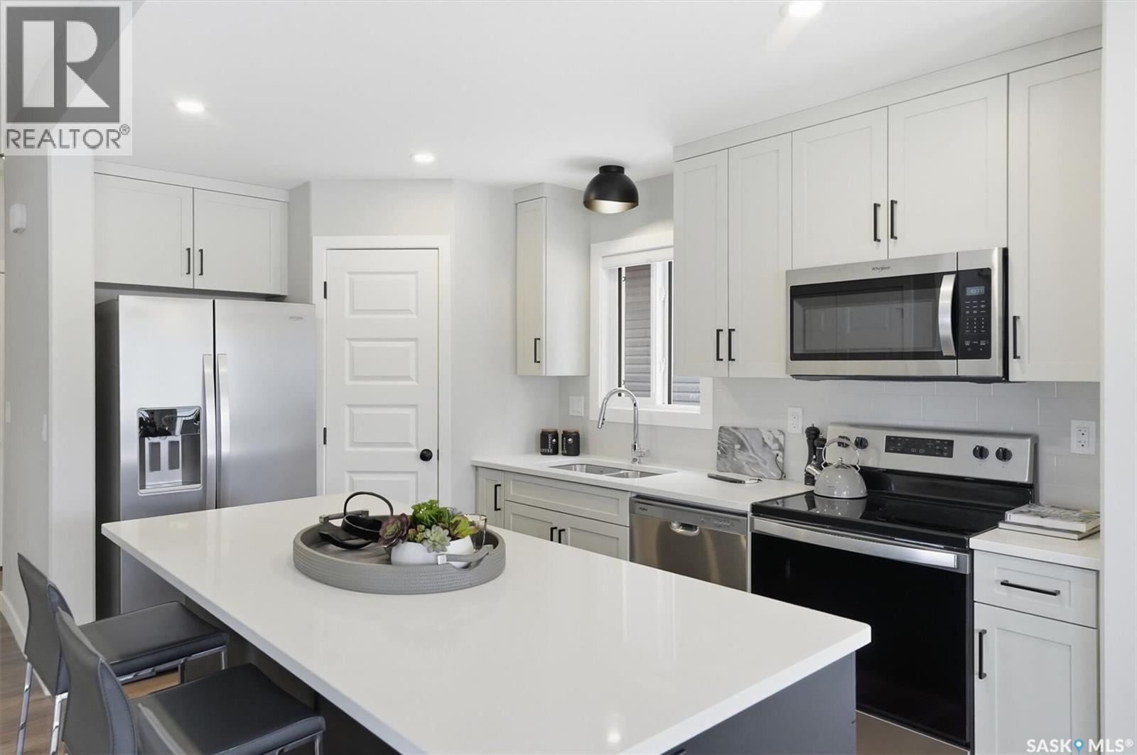 Additional image 5 of 664 Nazarali Lane, Saskatoon, SK, S7V1X5
