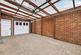 Additional image 18 of Hall Close, Kettering NN15