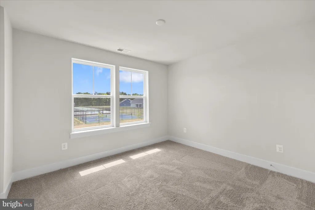 Additional image 35 of 24734 Michael Isler Avenue, Millsboro, DE 19966