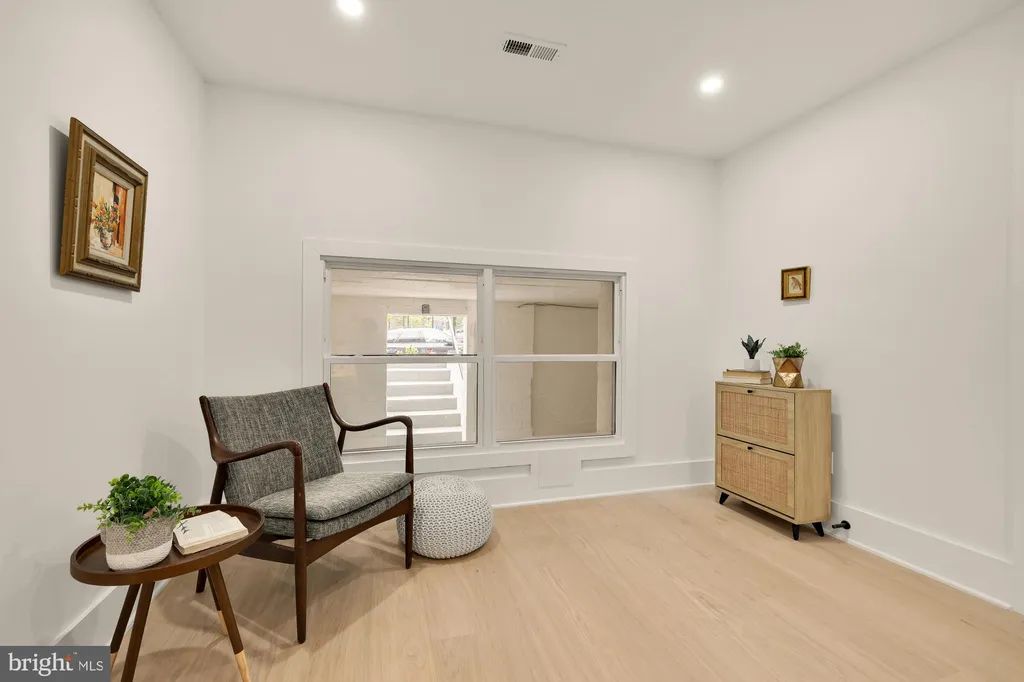 Additional image 19 of 5703 9th Street NW Unit 1, Washington, DC 20011