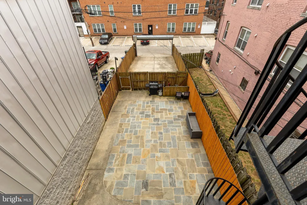 Additional image 27 of 1470 Chapin Street NW Unit 3, Washington, DC 20009