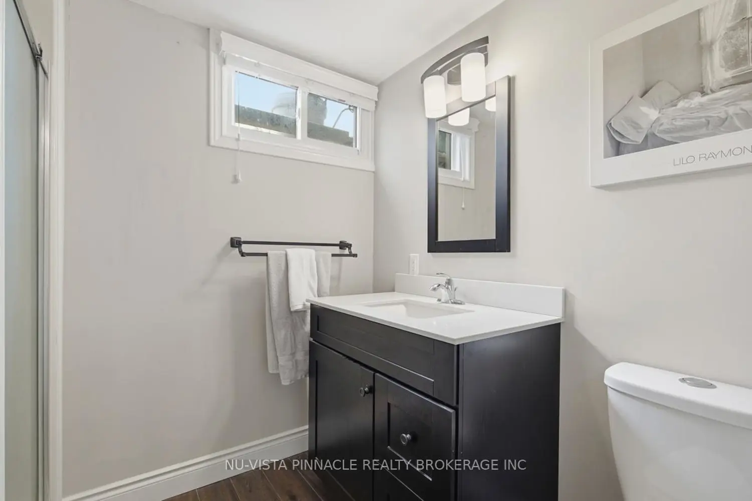 Additional image 15 of 11 Runnymede Crescent