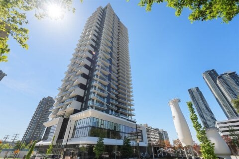 Additional image 7 of 1206-2181 Madison Avenue, Burnaby, BC, V5C 0N4