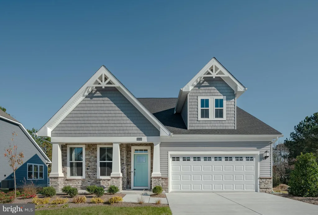 Additional image 31 of 31510 Deep Pond Lane, Frankford, DE 19945