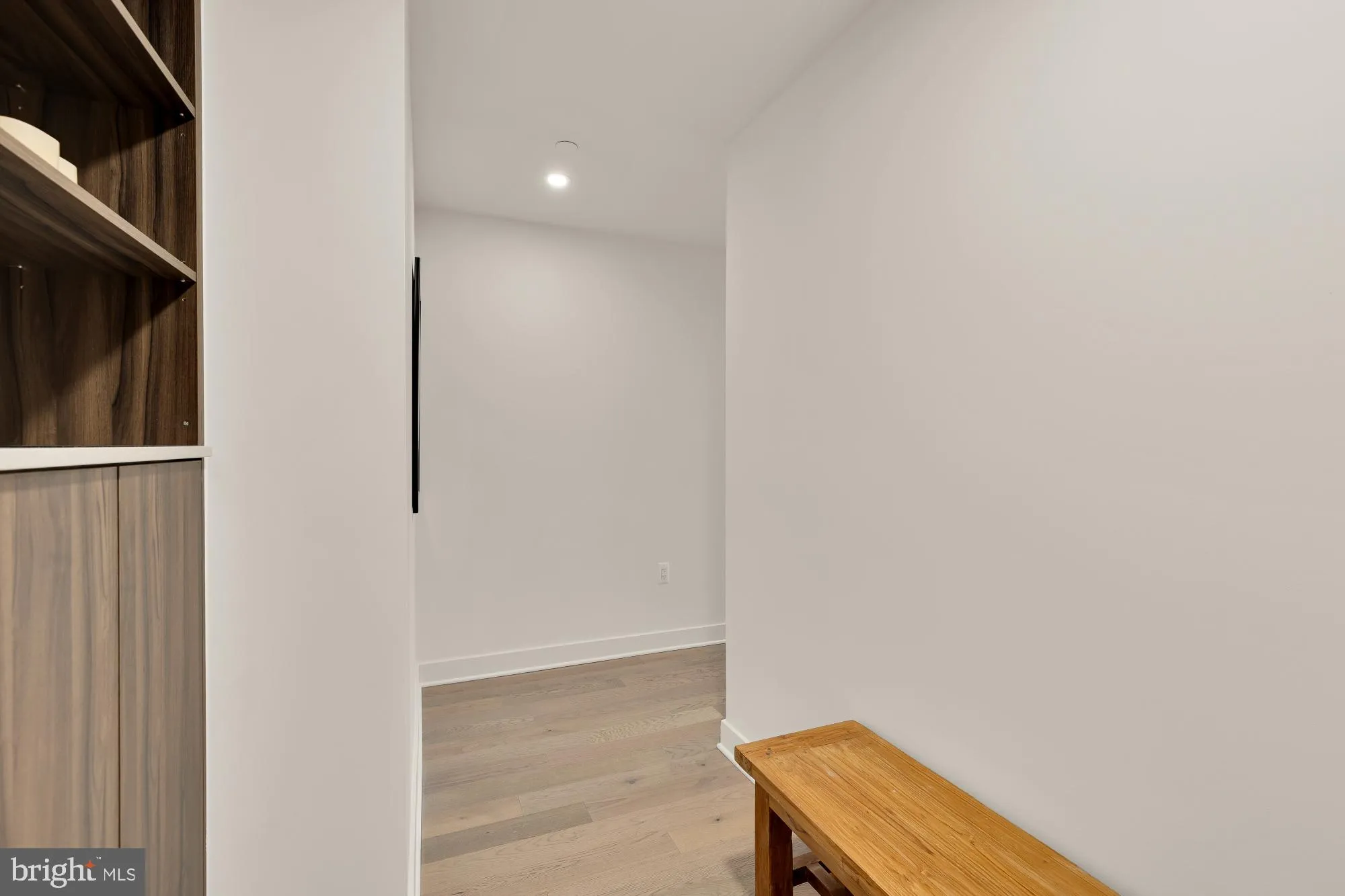 Additional image 55 of 37 L Street SE Unit 507, Washington, DC 20003
