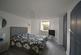 Additional image 8 of Heyes Lane, Alderley Edge, SK9