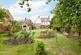 Additional image 31 of Kimbolton Road, Bedford, MK40