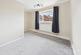 Additional image 7 of Ambleside Road, West Yorkshire WF10