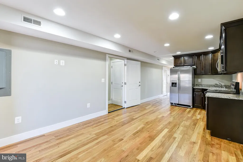 Additional image 3 of 2031 Benning Road NE Unit B, Washington, DC 20002
