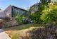Additional image 23 of Preston Road, Brighton, BN1