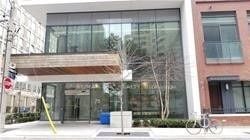 Additional image 2 of 1703-75 St Nicholas Street, Toronto, ON, M4Y 0A5