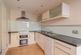 Additional image 5 of Hadbury Road, New Basford