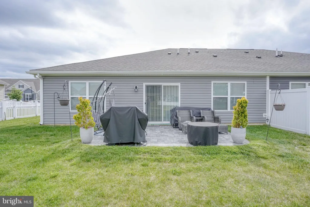 Additional image 36 of 122 Sedmont Circle, Smyrna, DE 19977