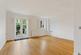 Additional image 2 of Collingwood Way, Petersfield