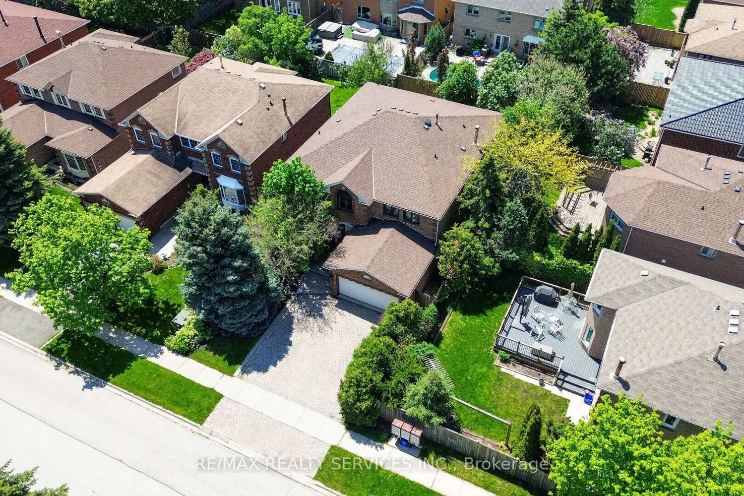 Additional image 14 of 2069 Schoolmaster Circle