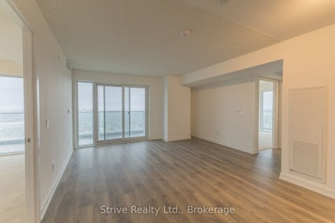Additional image 8 of 1908-1010 Sandy Beach Road, Pickering, ON, L1W 0C7