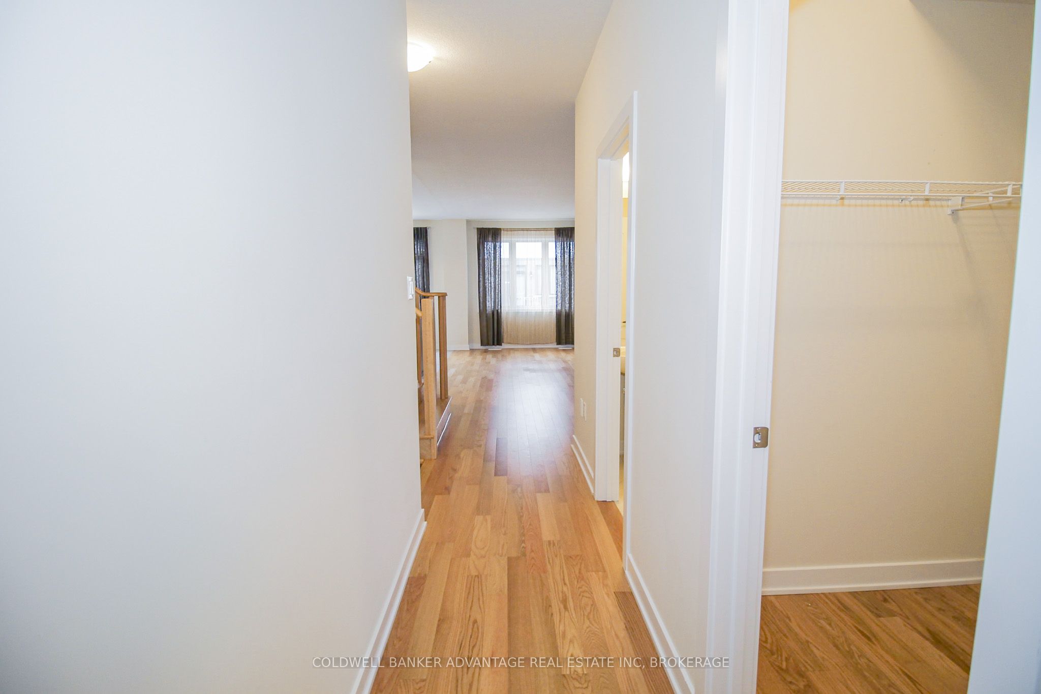 Additional image 4 of 77 Keelson Street, Welland, ON, L3B 0M4