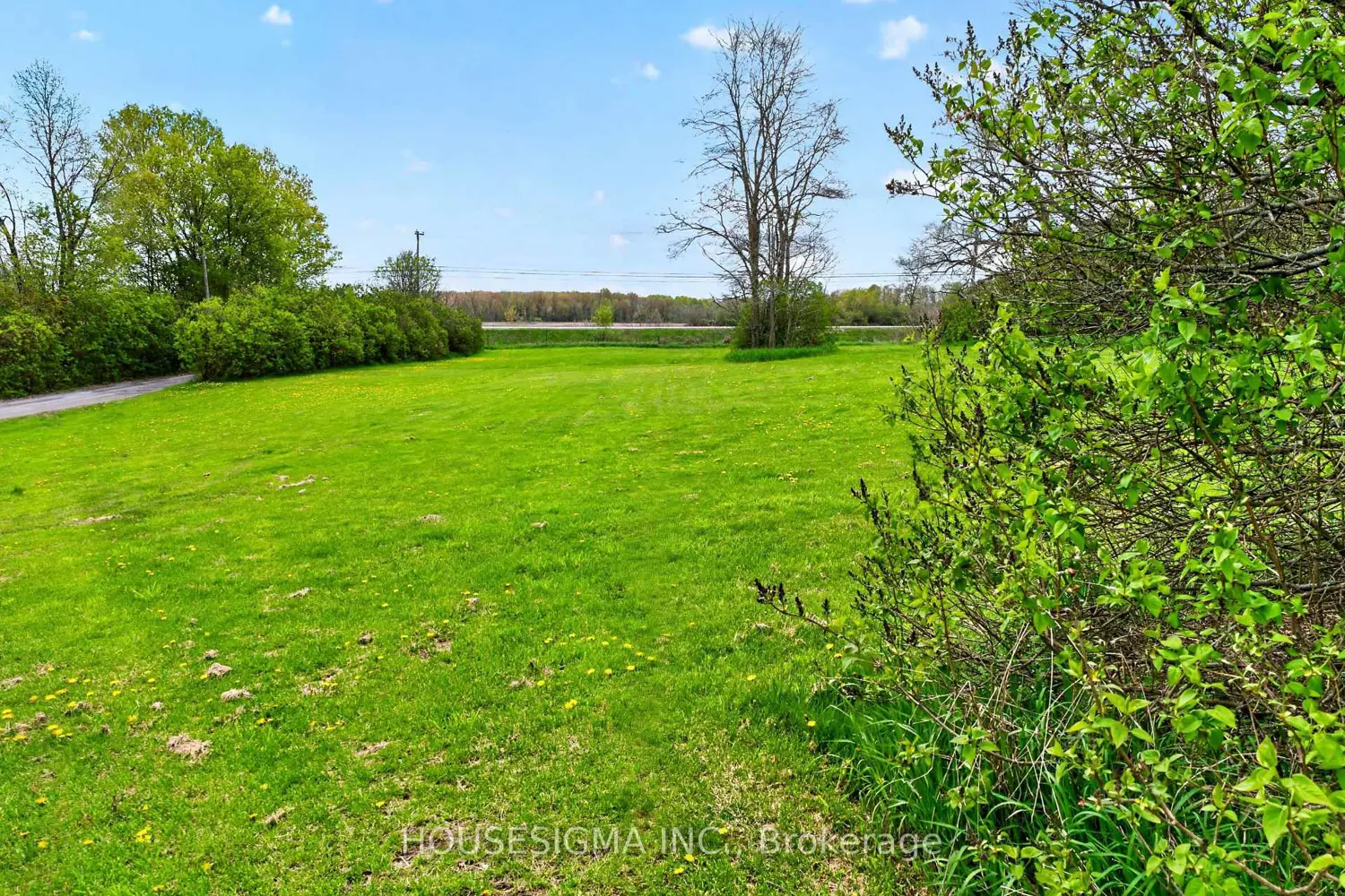 Additional image 4 of 2418-2420 Rutledge Road