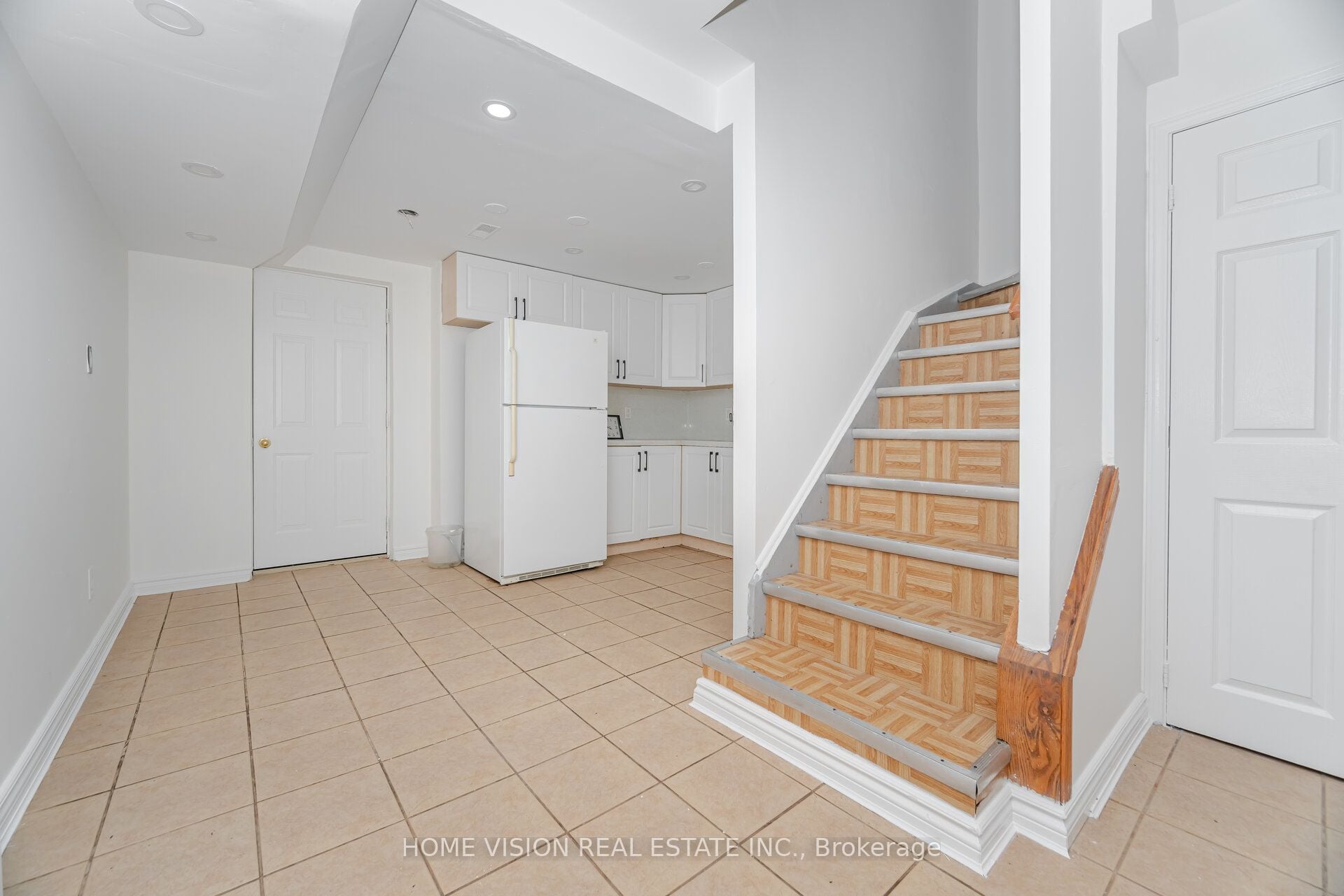 Additional image 6 of Bsmt-17 Atira Avenue, Brampton, ON, L7A 3T3