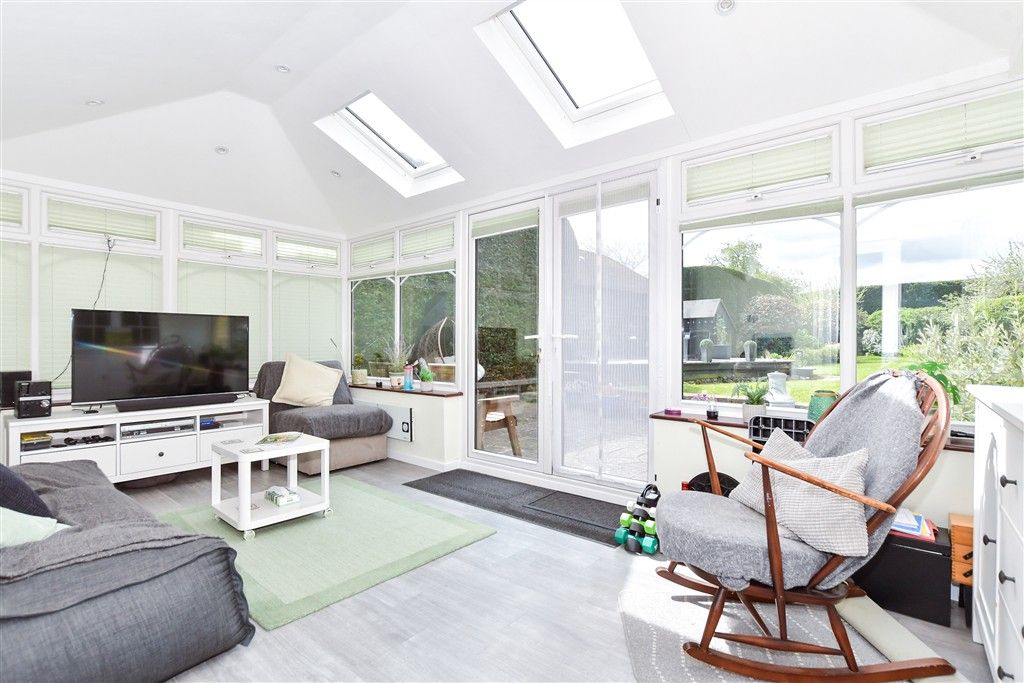 Additional image 10 of 5 bed detached house for saleButchers Lane, Mereworth, Maidstone, Kent ME18