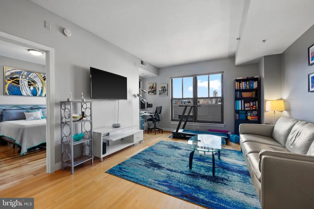 Additional image 3 of 910 M Street NW Unit 1006, Washington, DC 20001