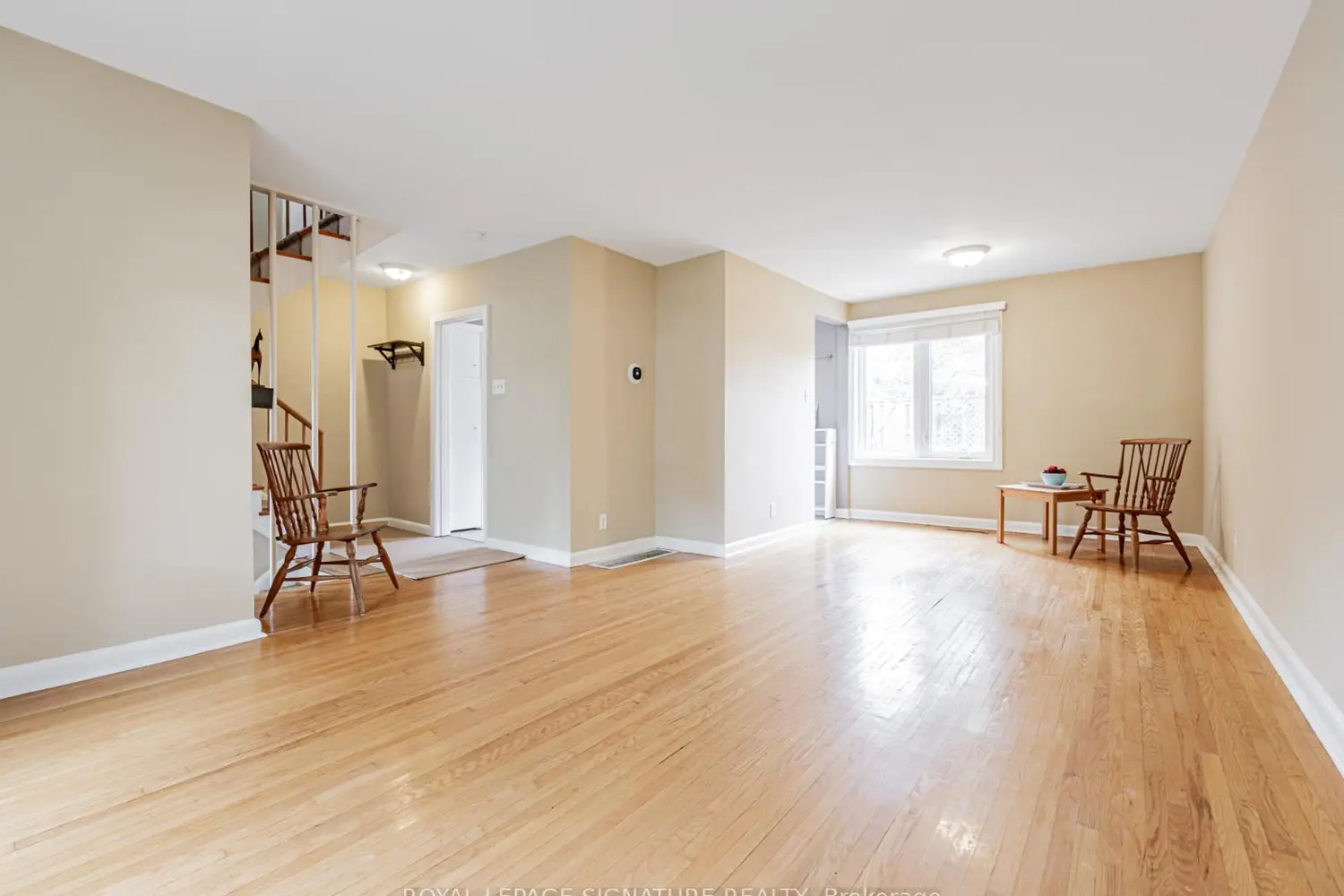 4 Burdock Lane photo 5