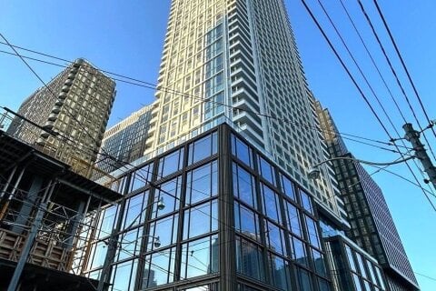 Additional image 7 of 1209-88 Queen Street E, Toronto, ON, M5C 0B6