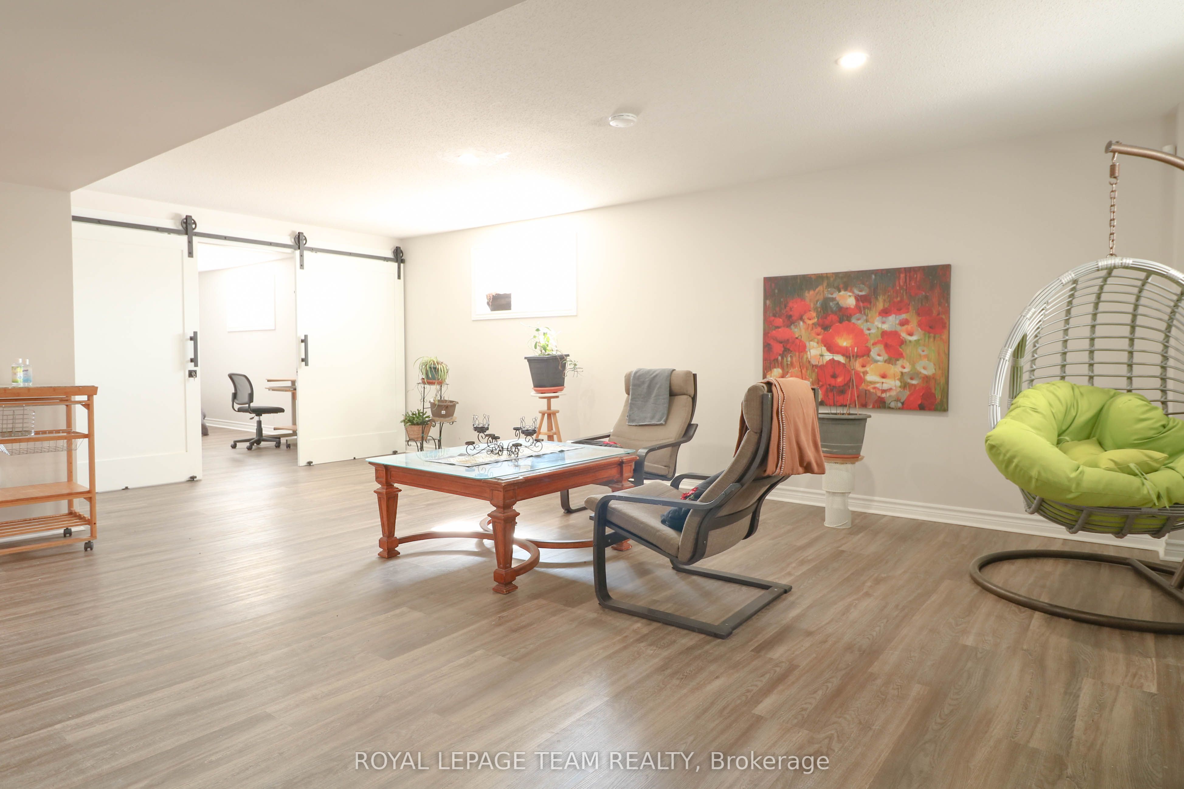 Additional image 5 of 626 Albion Falls Drive, Ottawa, ON, K2J 6P9
