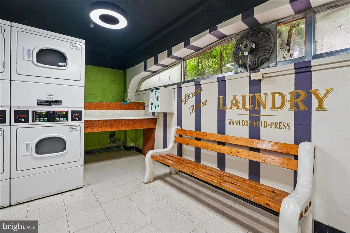 Additional image 41 of 922 24th Street NW Unit 415, Washington, DC 20037