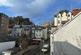 Additional image 18 of Tudno Street, Llandudno