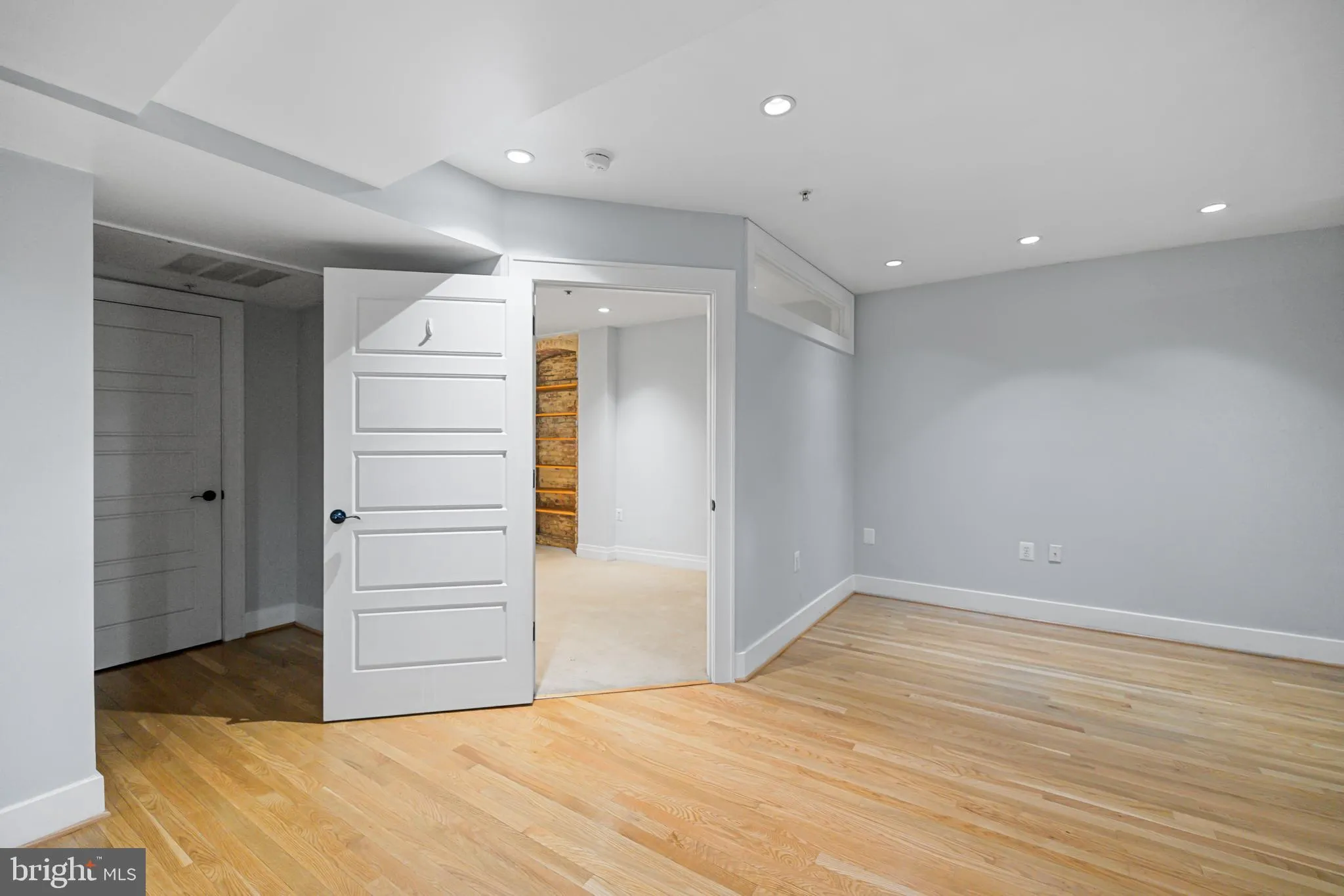 Additional image 49 of 1109 M Street NW Unit 1, Washington, DC 20005