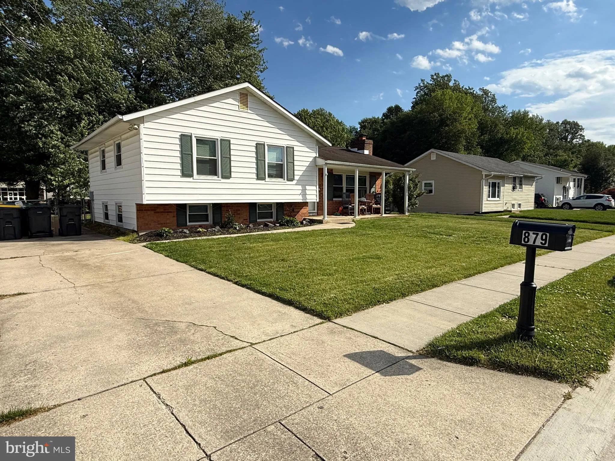 Additional image 43 of 879 Broadfield Drive, Newark, DE 19713