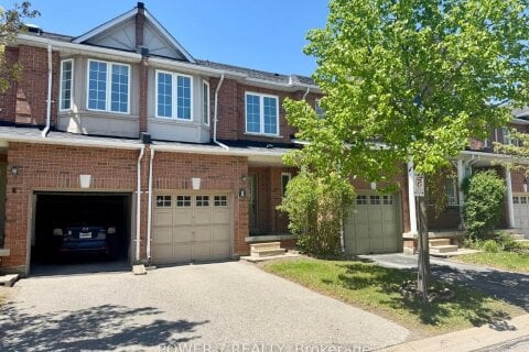 Additional image 8 of 8 Zermatt Way, Markham, ON, L3R 5H9