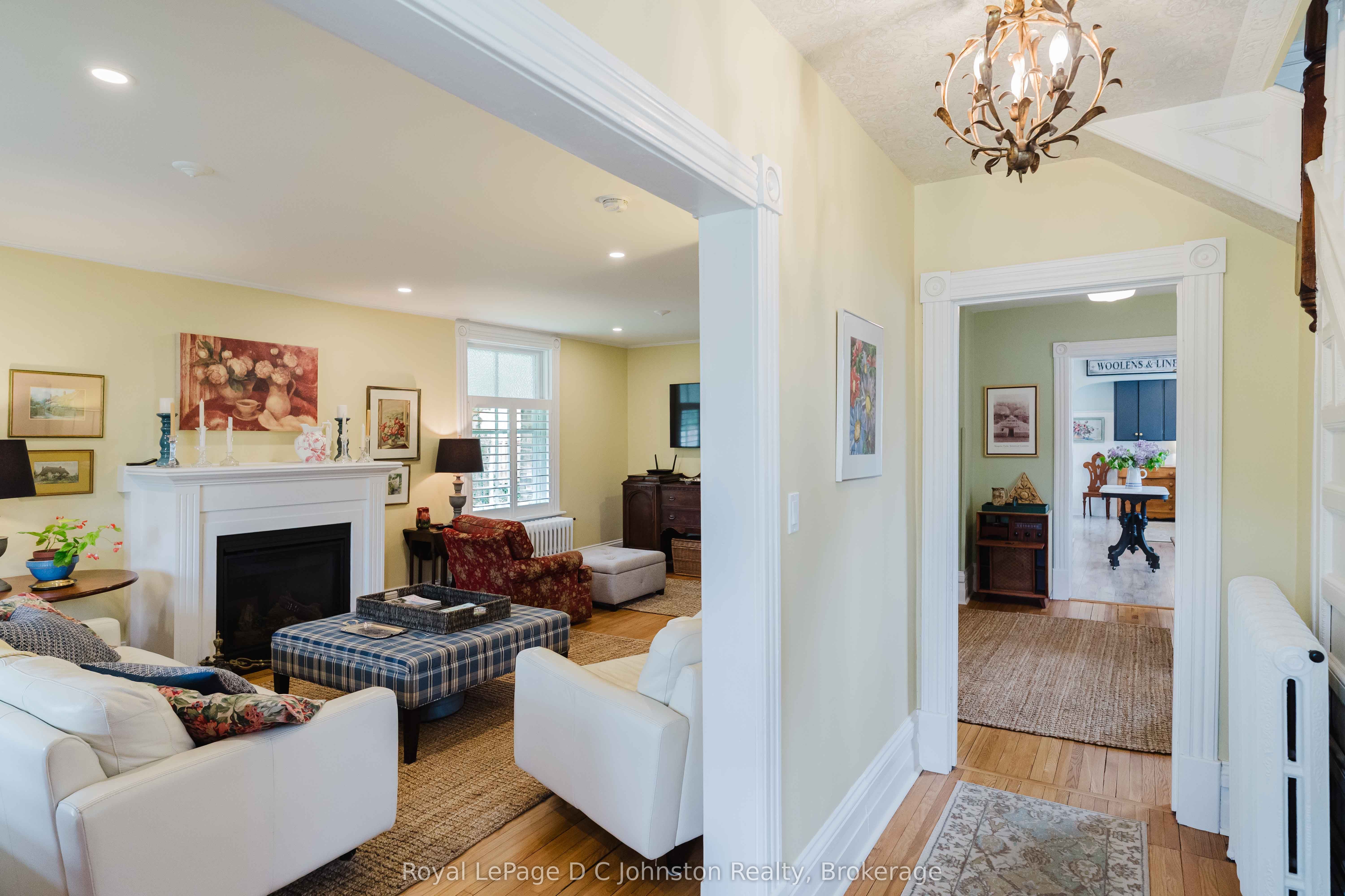 Additional image 6 of 111 Albert Street N, Saugeen Shores, ON, N0H 2L0