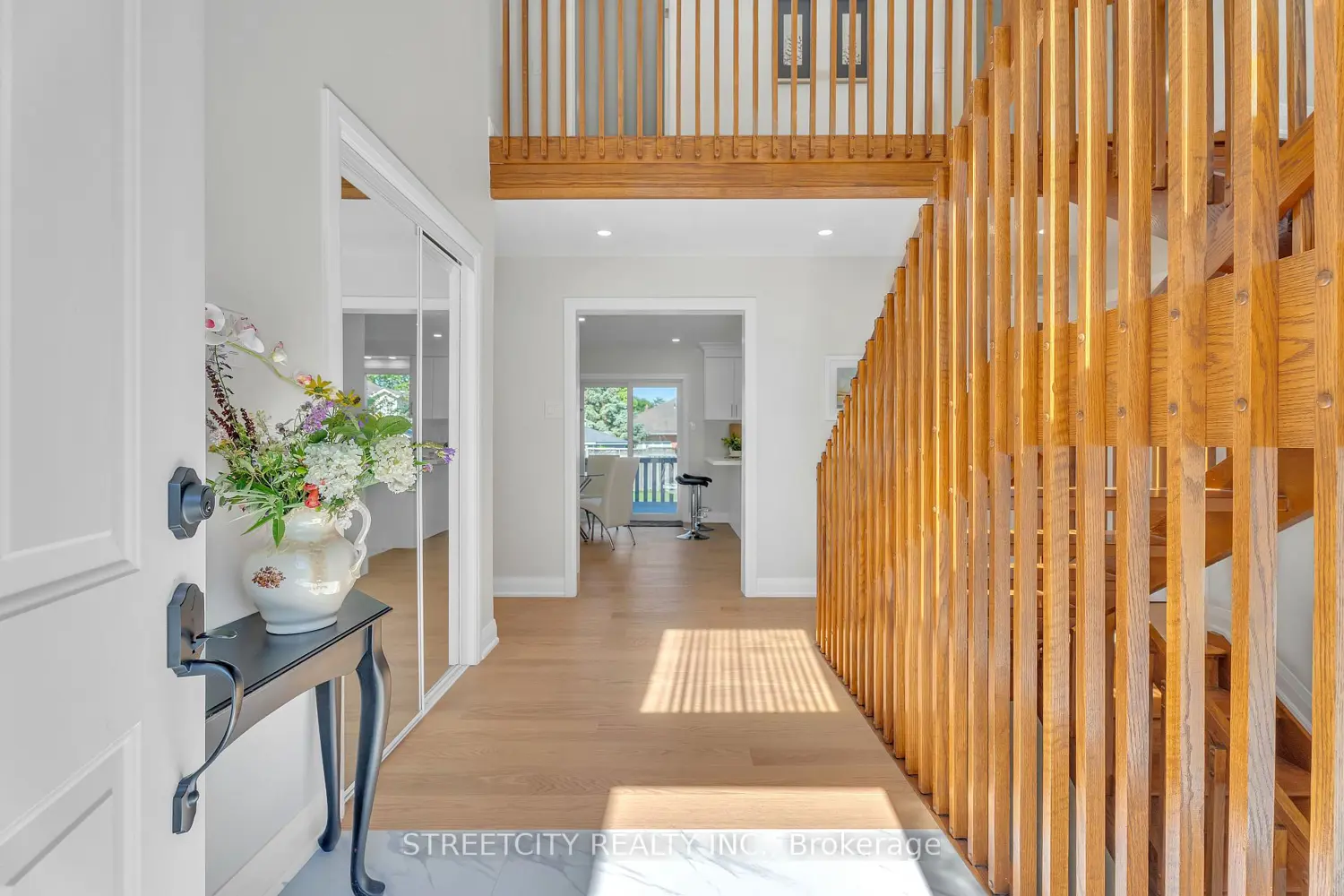 Additional image 3 of 26 Grasmere Crescent