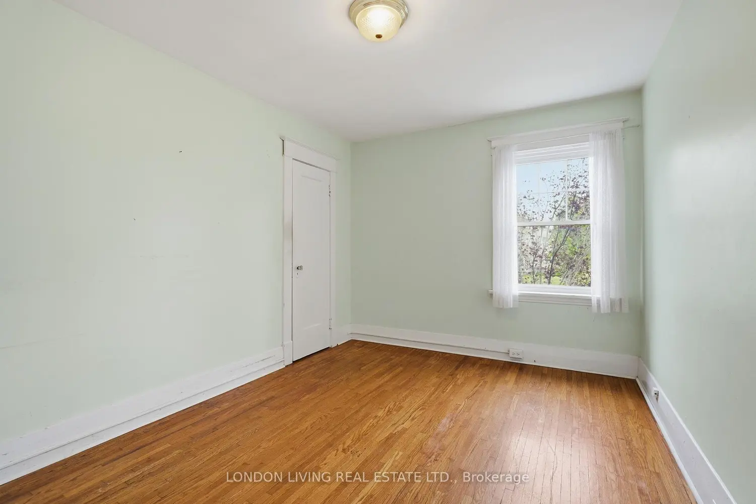 Additional image 9 of 26 Frank Place