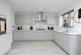 Additional image 5 of Plot 45 at Houlton, Houlton Way, Rugby CV23