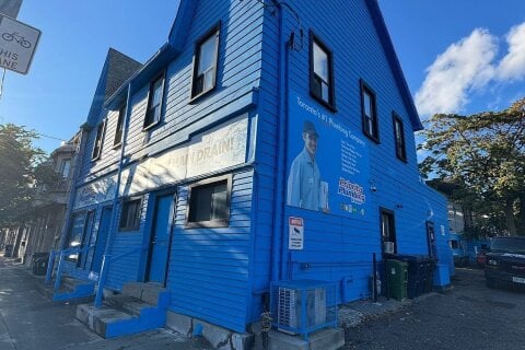 Additional image 7 of 5-1594 Dupont Street, Toronto, ON, M6P 3S7