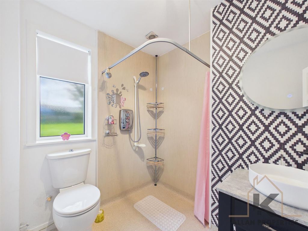 Additional image 11 of 2 bed detached house for saleBalmore, Maitland Place, Finstown, Orkney KW17