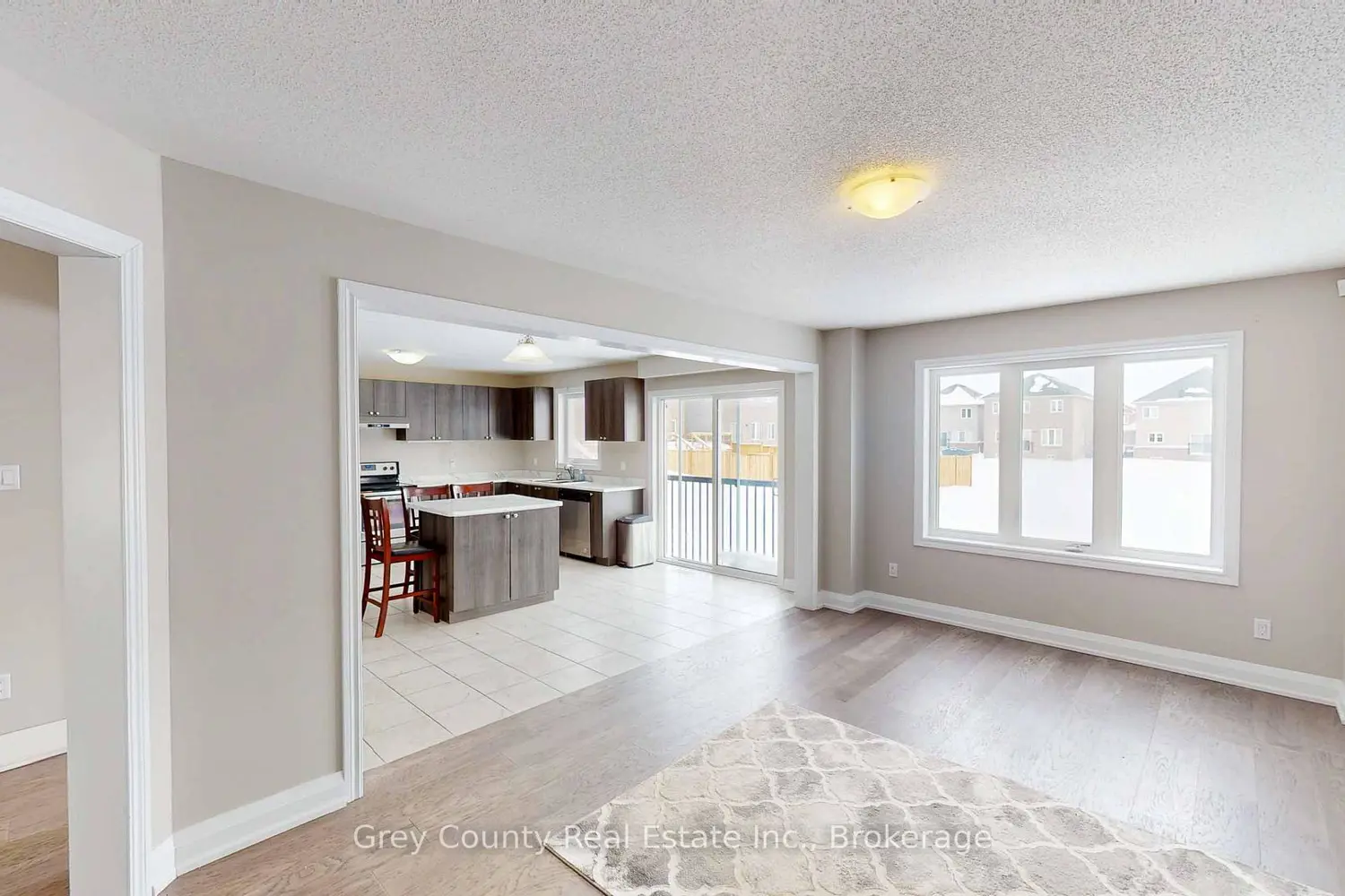 Additional image 7 of 412 Hagan Street