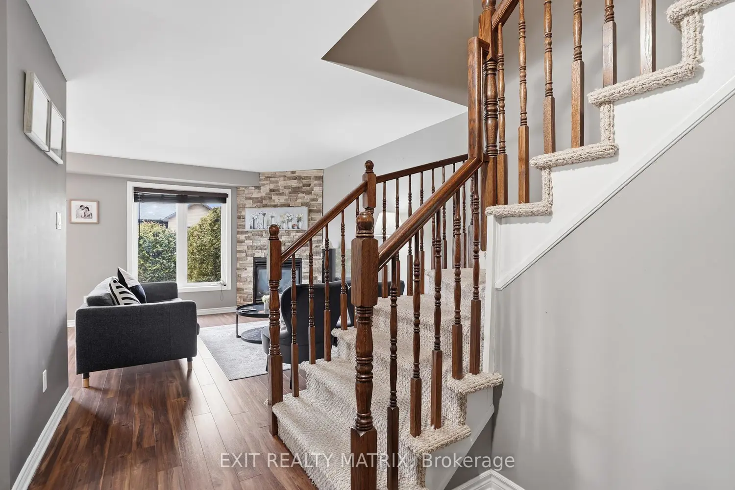 Additional image 5 of 111 Brunet Street