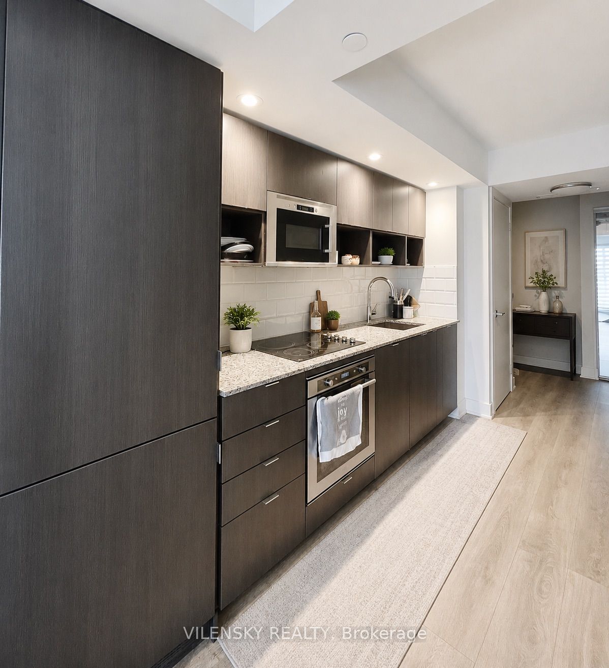 Additional image 6 of 1807-89 Mcgill Street, Toronto, ON, M5B 0B1