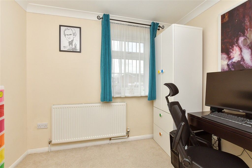 Additional image 8 of 3 bed end terrace house for saleHearne Close, Sittingbourne, Kent ME10