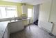 Rectory Road, Crumlin, Newport. NP11 photo 2