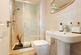 Additional image 5 of AVONDALE at The Damsons Blandford Way, Market Drayton TF9